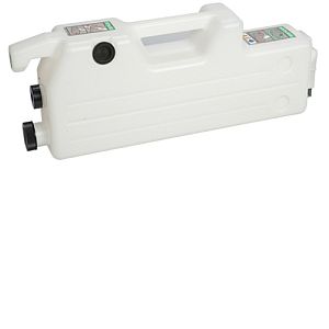Ricoh 404451 WASTE TONER BOTTLE TYPE C751 - Image 2