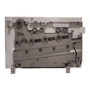 Ricoh IM C320 (423651) WASTE TONER BOTTLE - Image 2