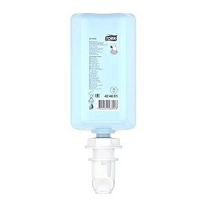 Shower cream Tork S4, 1000 ml - Image 2