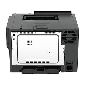 Lexmark CS622de Printer Laser Colour A4 38 ppm USB Ethernet LAN - Image 3