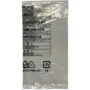 Ricoh 440106 Touch Panel Antibacterial Film, Type A, FOR 10.1 INCH SOP-G2 - Image 2
