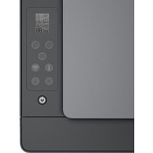 HP Smart Tank 581 AiO Printer Inkjet Colour MFP A4 12 ppm USB Wi-Fi Bluetooth - Image 3