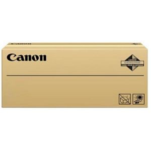 Canon CRG T13 (5640C006) Toner Cartridge, Black - Image 3