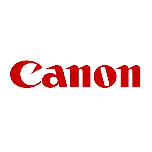 Canon C-EXV64 (5754C002) Toner Cartridge, Cyan - Image 2