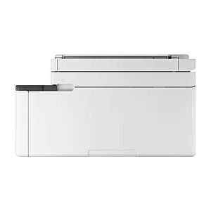 Canon MAXIFY GX2051 Printer Inkjet Colour MFP A4 15 ipm USB Wi-Fi Ethernet LAN - Image 3