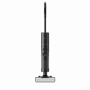 Dreame H13 Pro Cordless vacuum cleaner, Black - Image 3