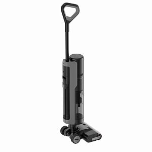 Dreame H13 Pro Cordless vacuum cleaner, Black - Image 2