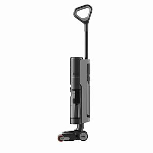 Dreame H13 Pro Cordless vacuum cleaner, Black - Image 4