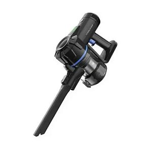 Dreame MOVA J10 Cordless Vacuum Cleaner, Black - Image 3