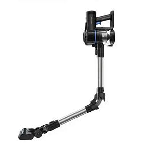 Dreame MOVA J10 Cordless Vacuum Cleaner, Black - Image 2