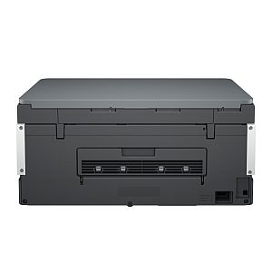 HP Smart Tank 720 AiO Printer Inkjet Colour MFP A4 15 ppm USB Wi-Fi - Image 4