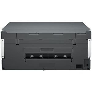 HP Smart Tank 670 AiO Printer Inkjet Colour MFP A4 12 ppm USB Wi-Fi Bluetooth (SPEC) - Image 4
