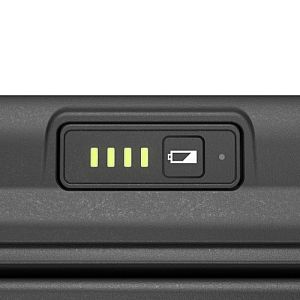 Canon MAXIFY BX110 Printer Inkjet Colour A4 9 ipm USB Wi-Fi - Image 3