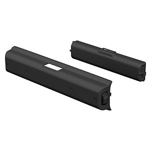 Canon MAXIFY BX110 Printer Inkjet Colour A4 9 ipm USB Wi-Fi - Image 4