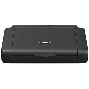 Canon MAXIFY BX110 Printer Inkjet Colour A4 9 ipm USB Wi-Fi
