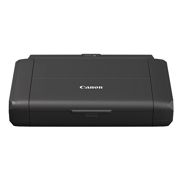 img522757 Canon MAXIFY BX110 Printer Inkjet Colour A4 9 ipm USB Wi-Fi - Image 1