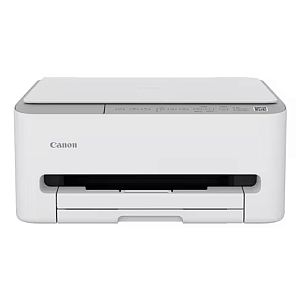 Canon PIXMA TS4151i Printer Inkjet Colour MFP A4 14 ipm Wi-Fi - Image 2