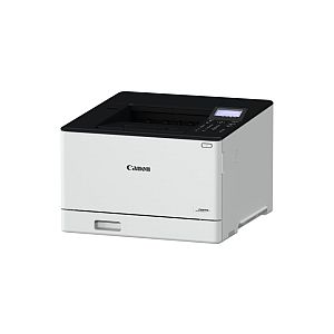 Canon i-SENSYS LBP673Cdw II Printer Laser Colour A4 33 ppm USB Ethernet LAN Wi-Fi - Image 4