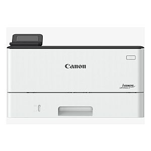 Canon i-SENSYS LBP246dw II Printer Laser B/W A4 40 ppm USB Ethernet LAN Wi-Fi - Image 3