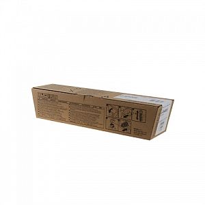Ricoh Toner SP8400E Black (821277)
