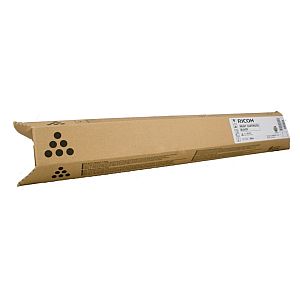 Ricoh PRO C9100 (828314) Toner Cartridge, Black - Image 2