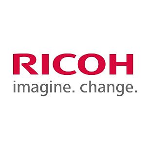 Ricoh PRO C9100 (828314) Toner Cartridge, Black