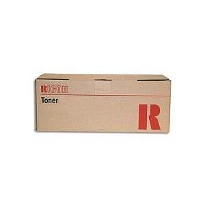 Ricoh PRO C7100 (828479) CLEAR TONER - Image 2