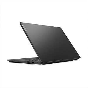 Lenovo V14 G4 IRU 14'' FHD TN Intel Core i7-13620H 16GB 512GB SSD W11H Business Black - Image 4
