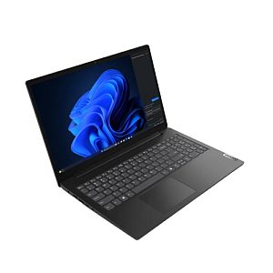 Lenovo V15 G5 15.6'' FHD Intel Core 7 240H 16GB 1TB SSD W11H, Black (SPEC) - Image 3