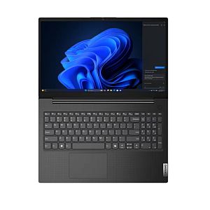 Lenovo V15 G5 15.6'' FHD Intel Core 7 240H 16GB 1TB SSD W11H, Black (SPEC) - Image 4