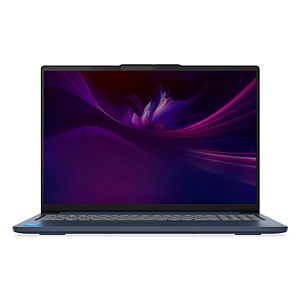 Lenovo IdeaPad Slim 5i 16IRH10R 16'' WUXGA Touch Intel Core 7 240H 16GB 1TB SSD W11H, Cosmic Blue - Image 2