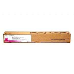 Ricoh MP C3000 (842032) Toner Cartridge, Magenta
