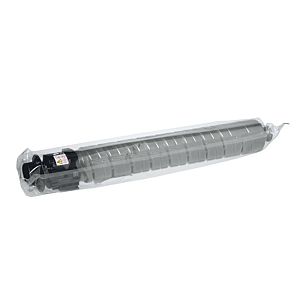 Ricoh Type C3500 (842255) Toner Cartridge, Black - Image 2
