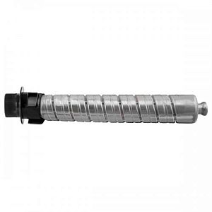 Ricoh IM C2500 (842311) Toner Cartridge, Black