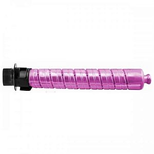 Ricoh IM C2500H (842313) Toner Cartridge, Magenta