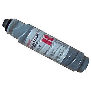 Ricoh Type MP 3353 (842342) Toner Cartridge, Black