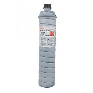 Ricoh MP 9002 (842346) Toner Cartridge, Black