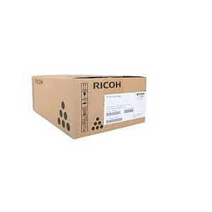 Ricoh MP C2550 (842469) Toner Cartridge, Black - Image 3