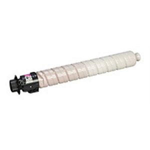 Ricoh IM C2510H (842563) Toner Cartridge, Magenta