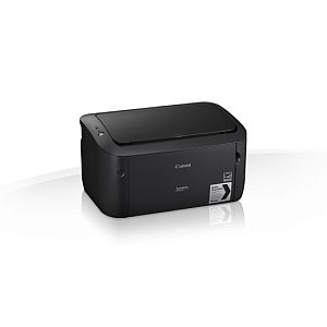 Canon i-SENSYS LBP6030B Printer Laser B/W A4 18ppm USB - Image 4