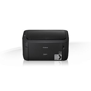 Canon i-SENSYS LBP6030B Printer Laser B/W A4 18ppm USB - Image 3