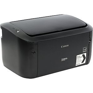 Canon i-SENSYS LBP6030B Printer Laser B/W A4 18ppm USB