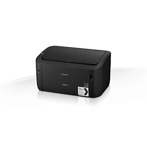 Canon i-SENSYS LBP6030B Printer Laser B/W A4 18ppm USB - Image 2