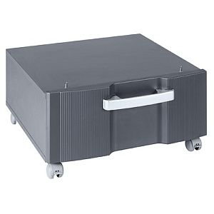 Kyocera CB-810 Cabinet Jupiter 2/Tomcat (wooden) - Image 2