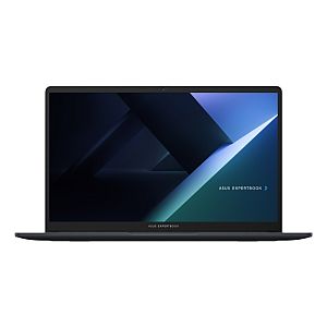 Asus ExpertBook B1 B1503CVA-S71834X 15.6'' FHD Intel Core 5 120U 16GB 512GB SSD W11P, Gentle Grey - Image 2