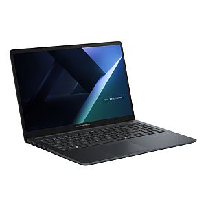 Asus ExpertBook B1 B1503CVA-S71834X 15.6'' FHD Intel Core 5 120U 16GB 512GB SSD W11P, Gentle Grey - Image 3