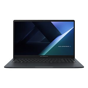 Asus ExpertBook B1 B1503CVA-S71834X 15.6'' FHD Intel Core 5 120U 16GB 512GB SSD W11P, Gentle Grey