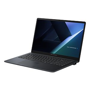 Asus ExpertBook B1 B1503CVA-S71834X 15.6'' FHD Intel Core 5 120U 16GB 512GB SSD W11P, Gentle Grey - Image 4