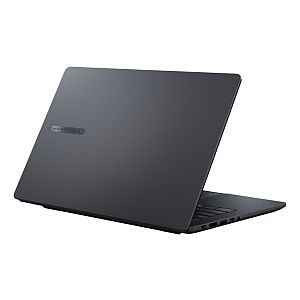 Asus ExpertBook B1 B1403CVA-S61861X 14'' FHD Intel Core 5 120U 16GB 512GB SSD W11P, Gentle Grey - Image 4