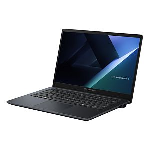 Asus ExpertBook B1 B1403CVA-S61861X 14'' FHD Intel Core 5 120U 16GB 512GB SSD W11P, Gentle Grey - Image 3